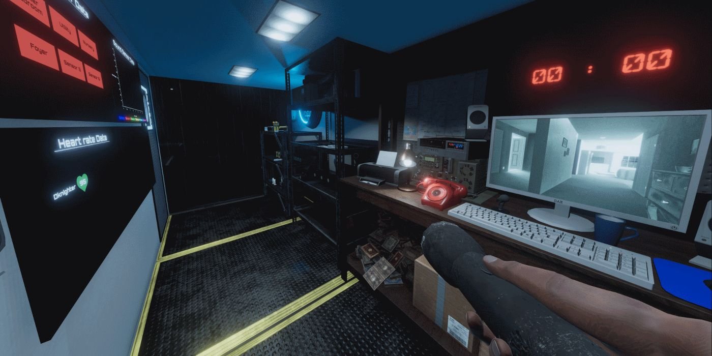 环世界 重制版 截图8