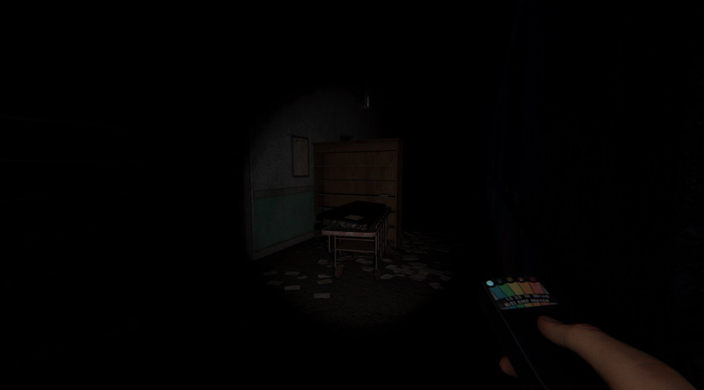 环世界 重制版 截图9