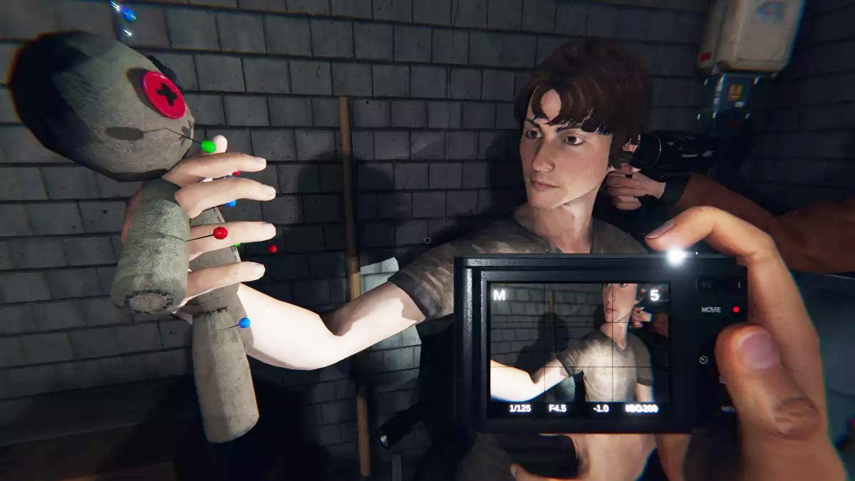 环世界 重制版 截图12