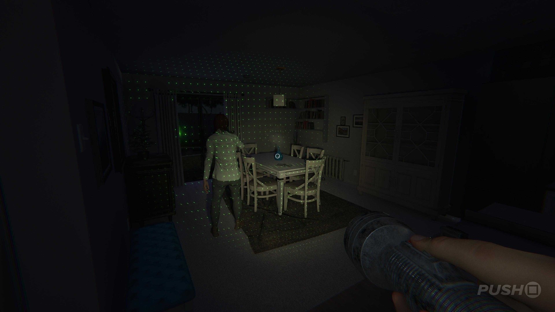 环世界 重制版 截图14