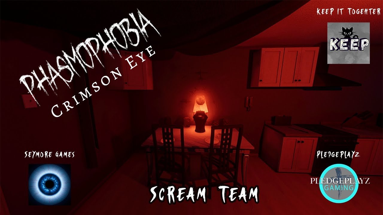 环世界 重制版 截图19