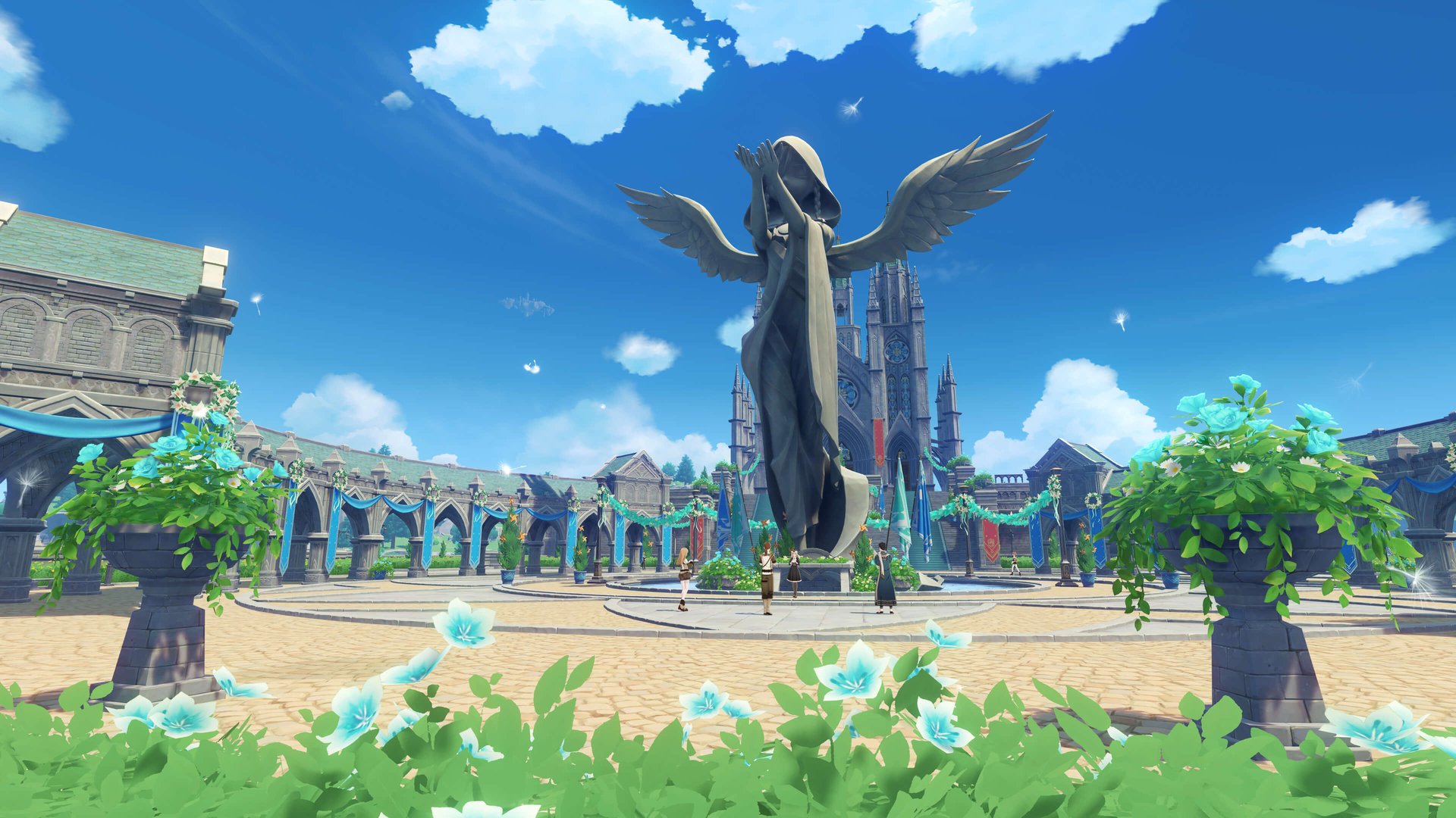 战地风云 豪华版 截图10