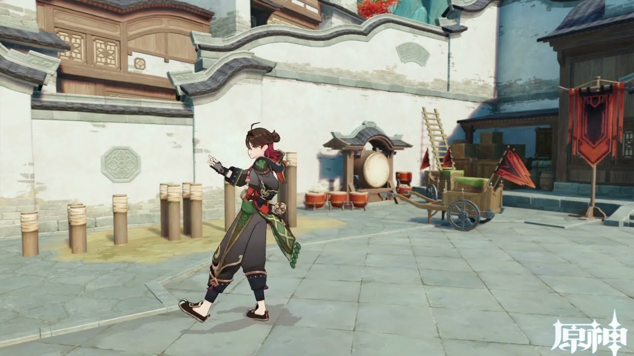 战地风云 豪华版 截图12