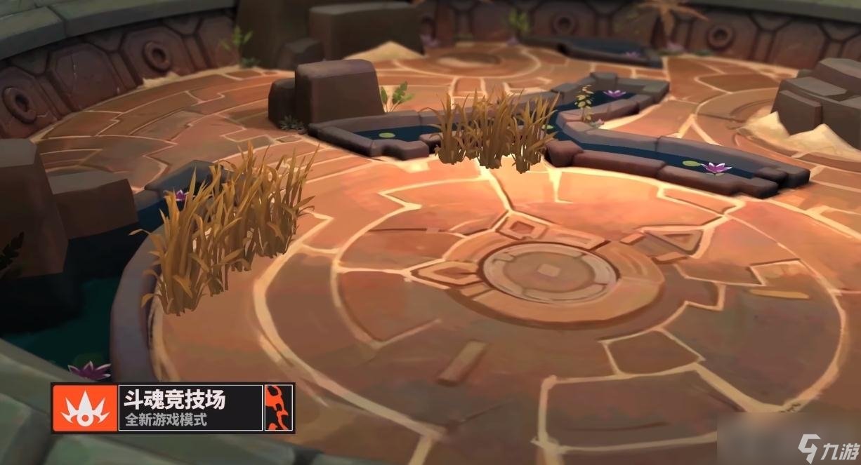 极限竞速：地平线5 截图23