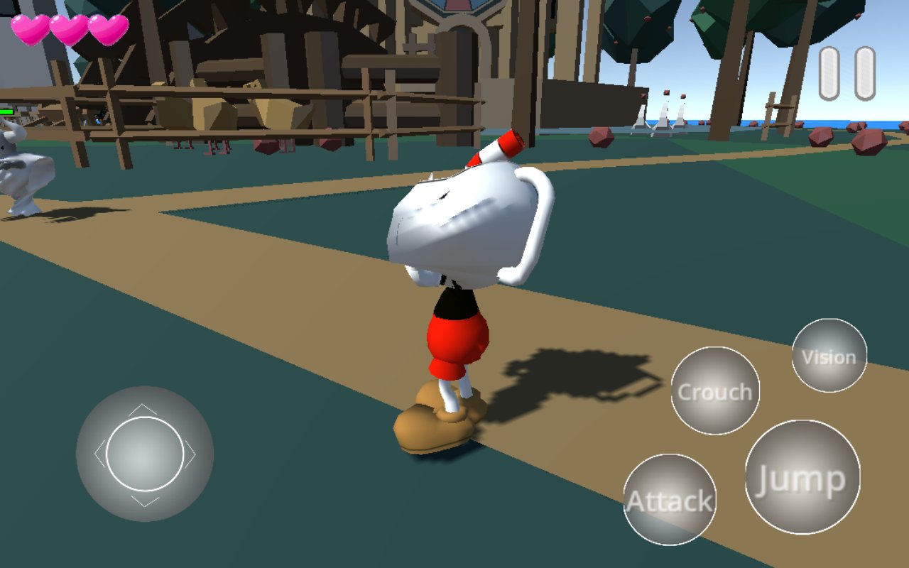 使命召唤：现代战争 豪华版 截图11