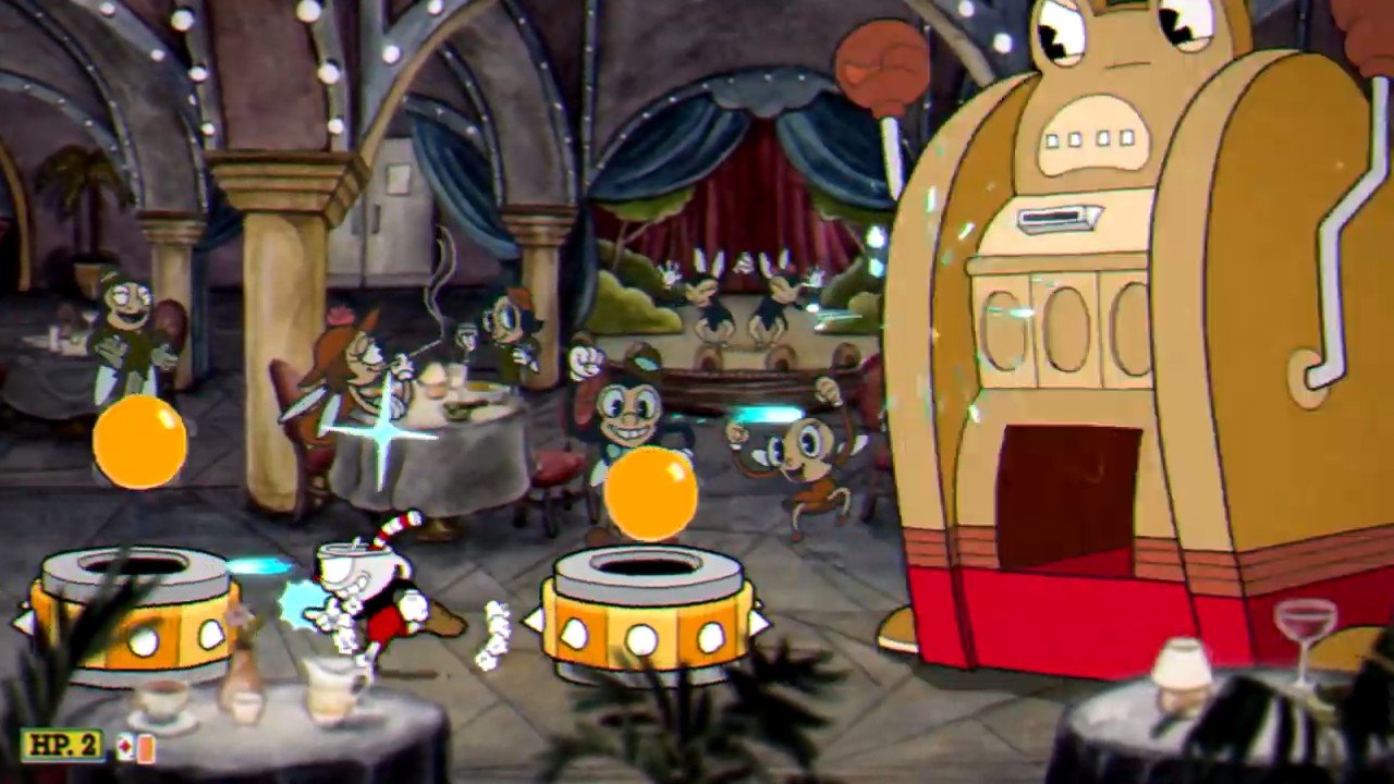 使命召唤：现代战争 豪华版 截图13