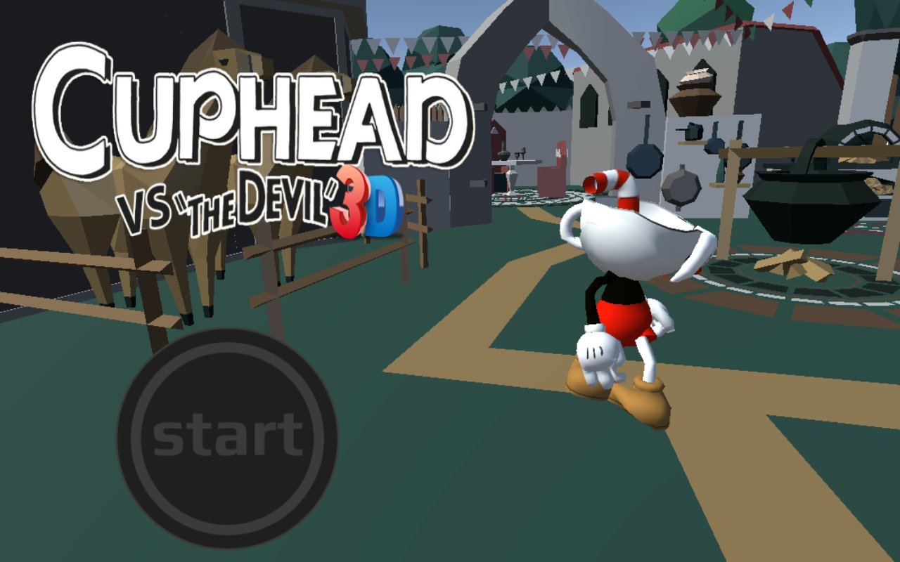 使命召唤：现代战争 豪华版 截图14