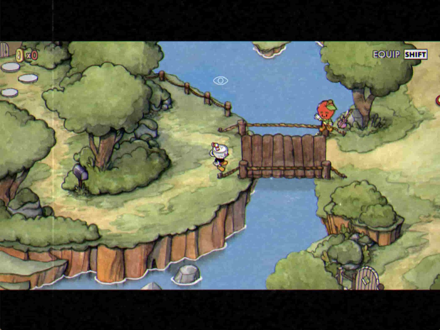 使命召唤：现代战争 豪华版 截图19