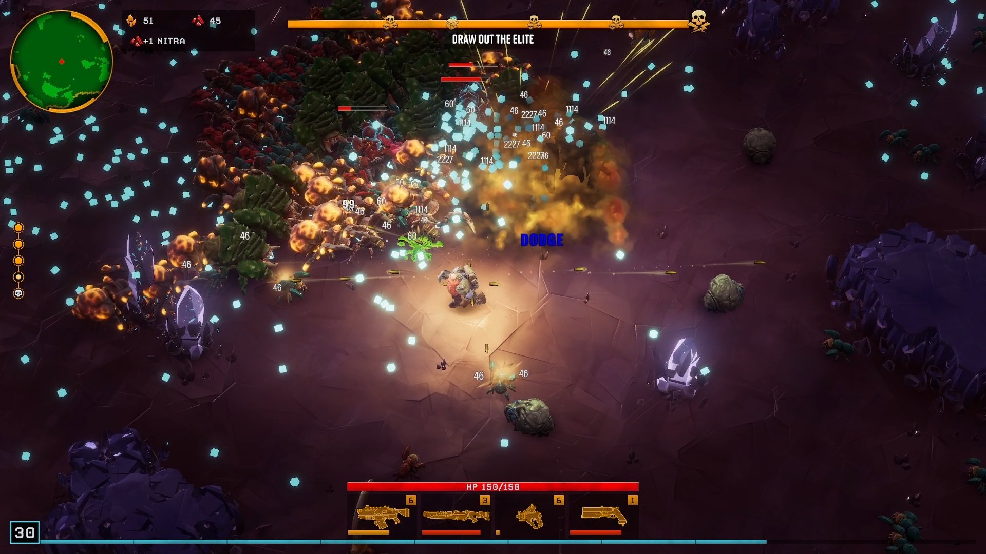 CS2 完整版 截图5