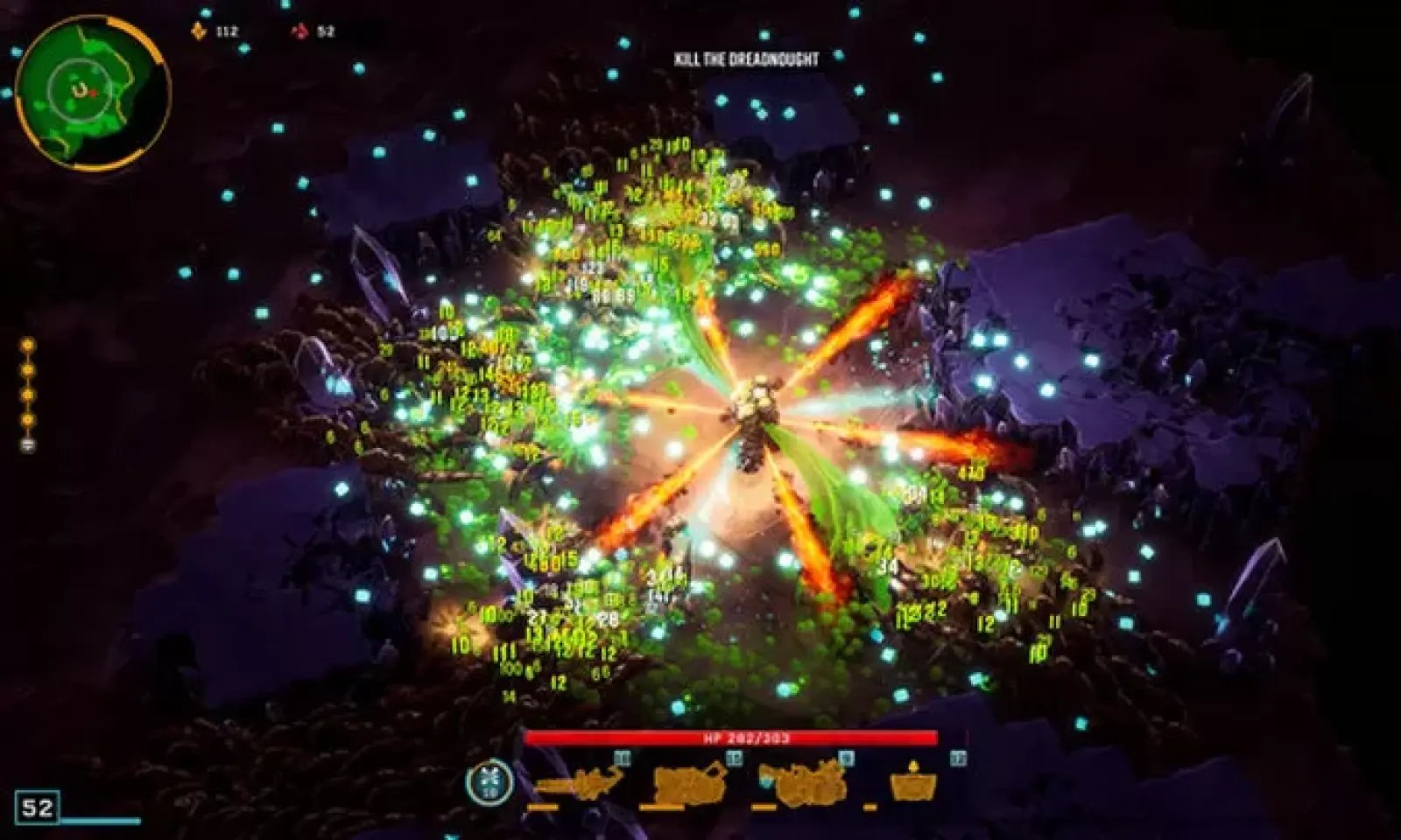 CS2 完整版 截图6