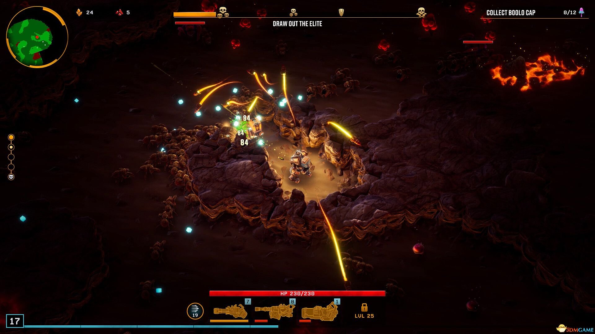 CS2 完整版 截图7