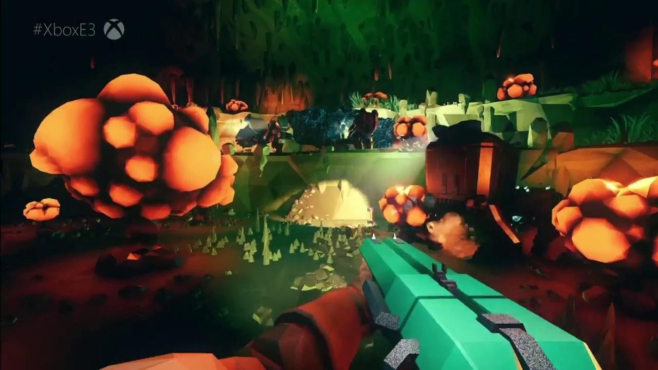 CS2 完整版 截图12