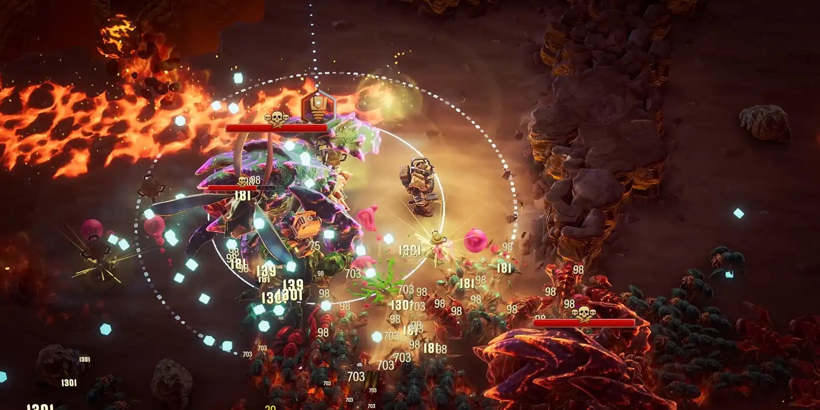 CS2 完整版 截图14