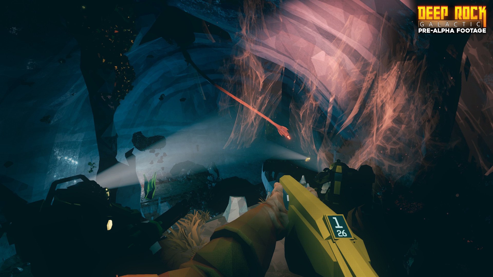 CS2 完整版 截图17