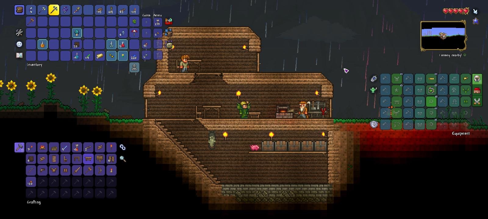 七日杀 终极版 截图19