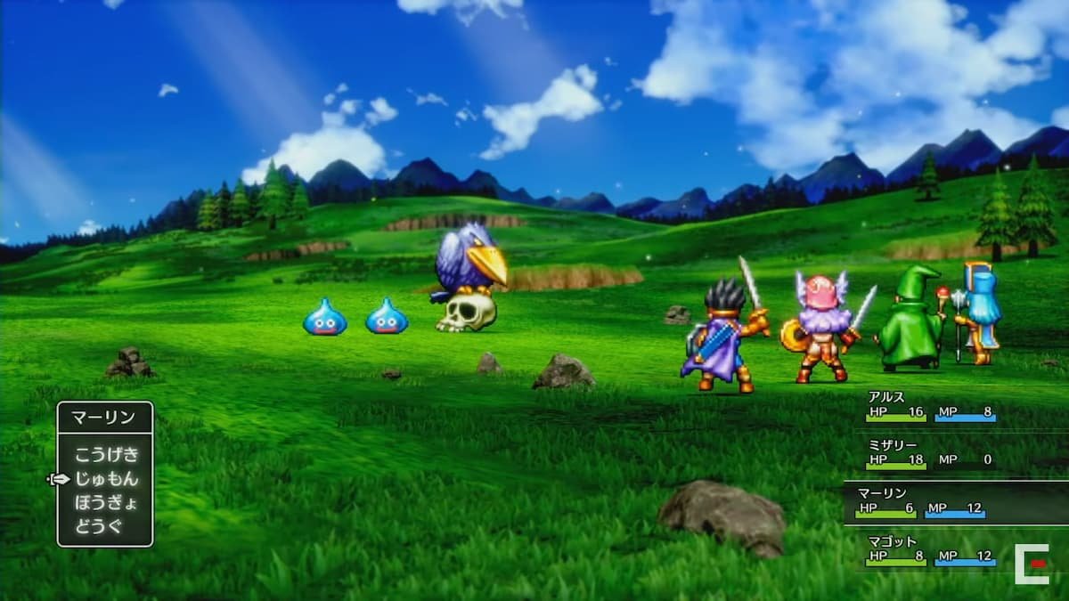 战地风云 豪华版 截图13