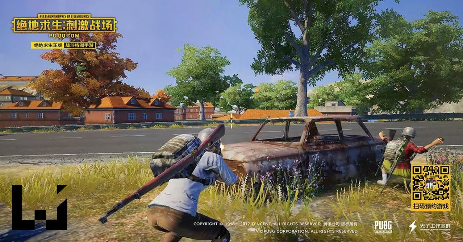 环世界 重制版 截图10