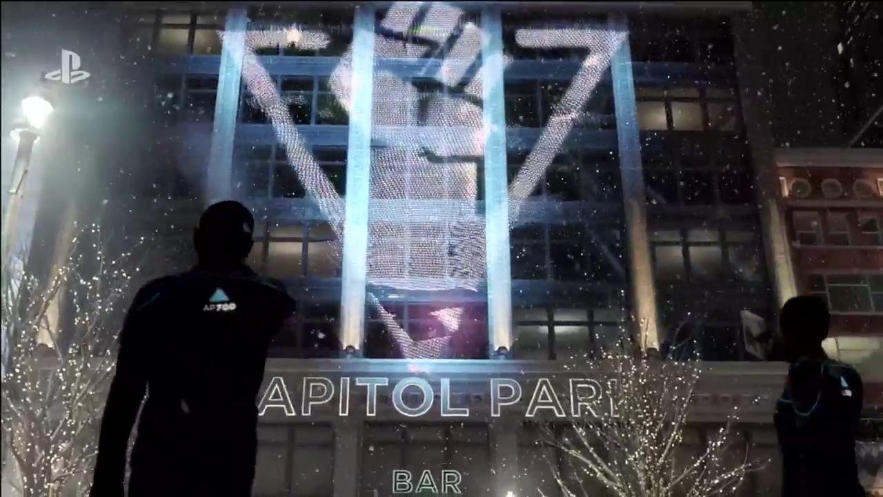 瓦尔海姆 截图11