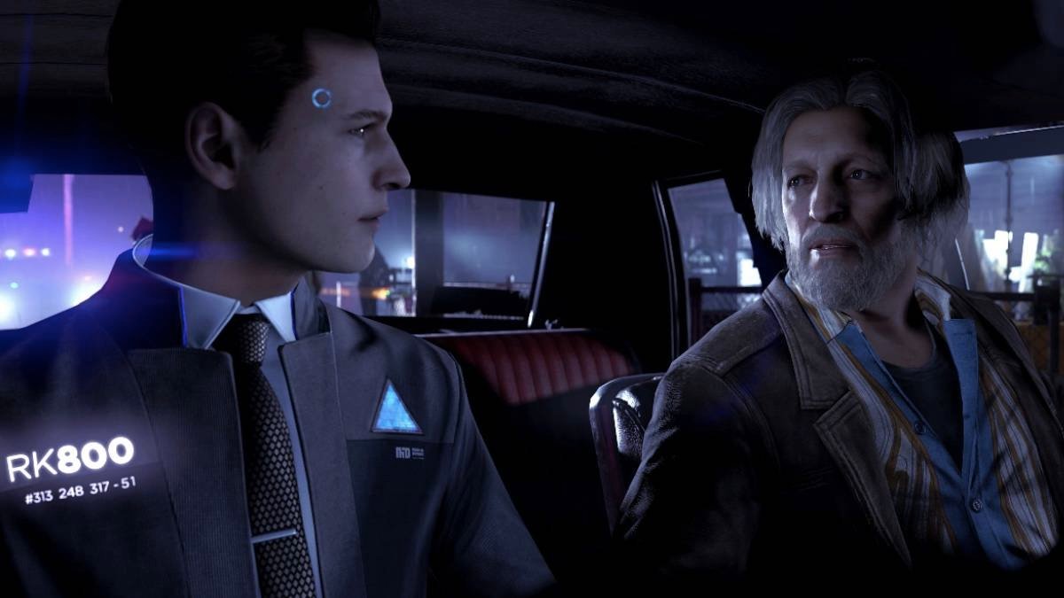 瓦尔海姆 截图12