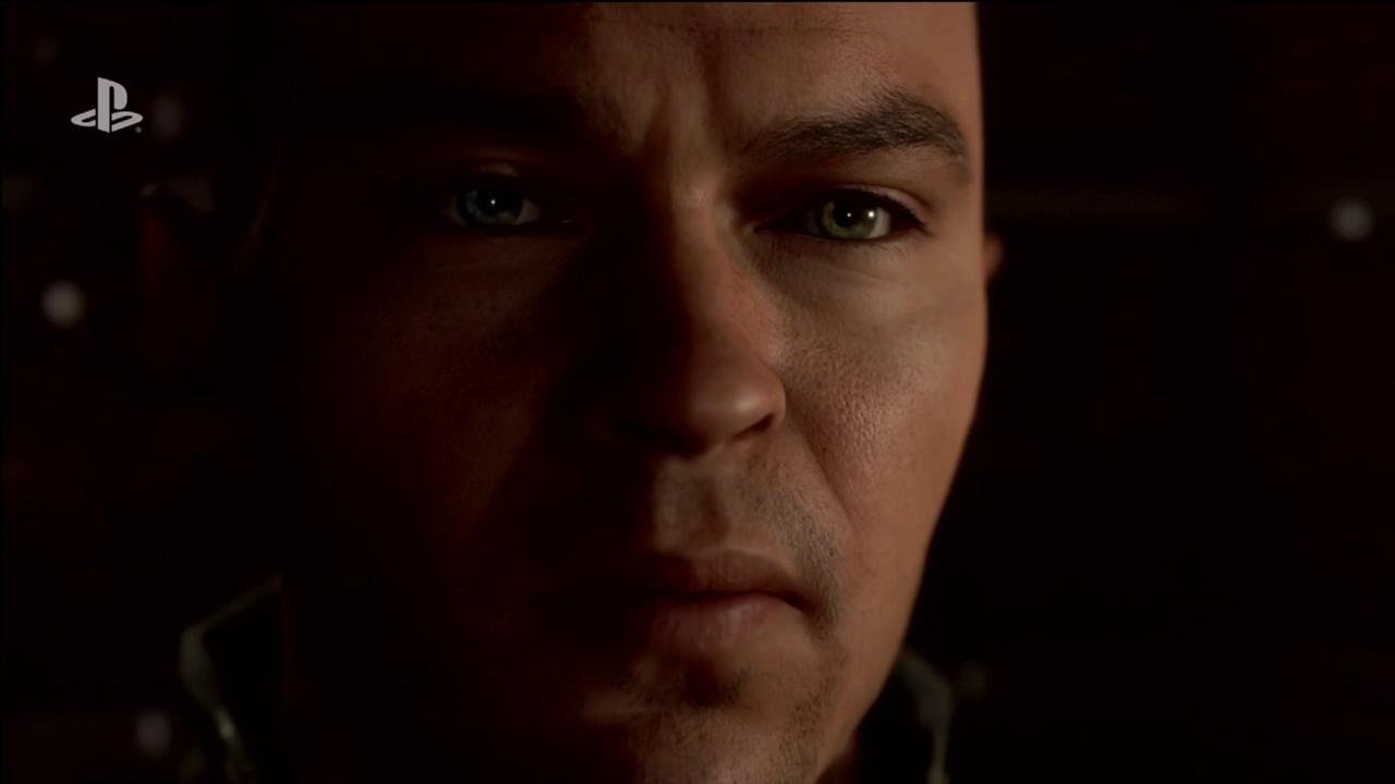 瓦尔海姆 截图19