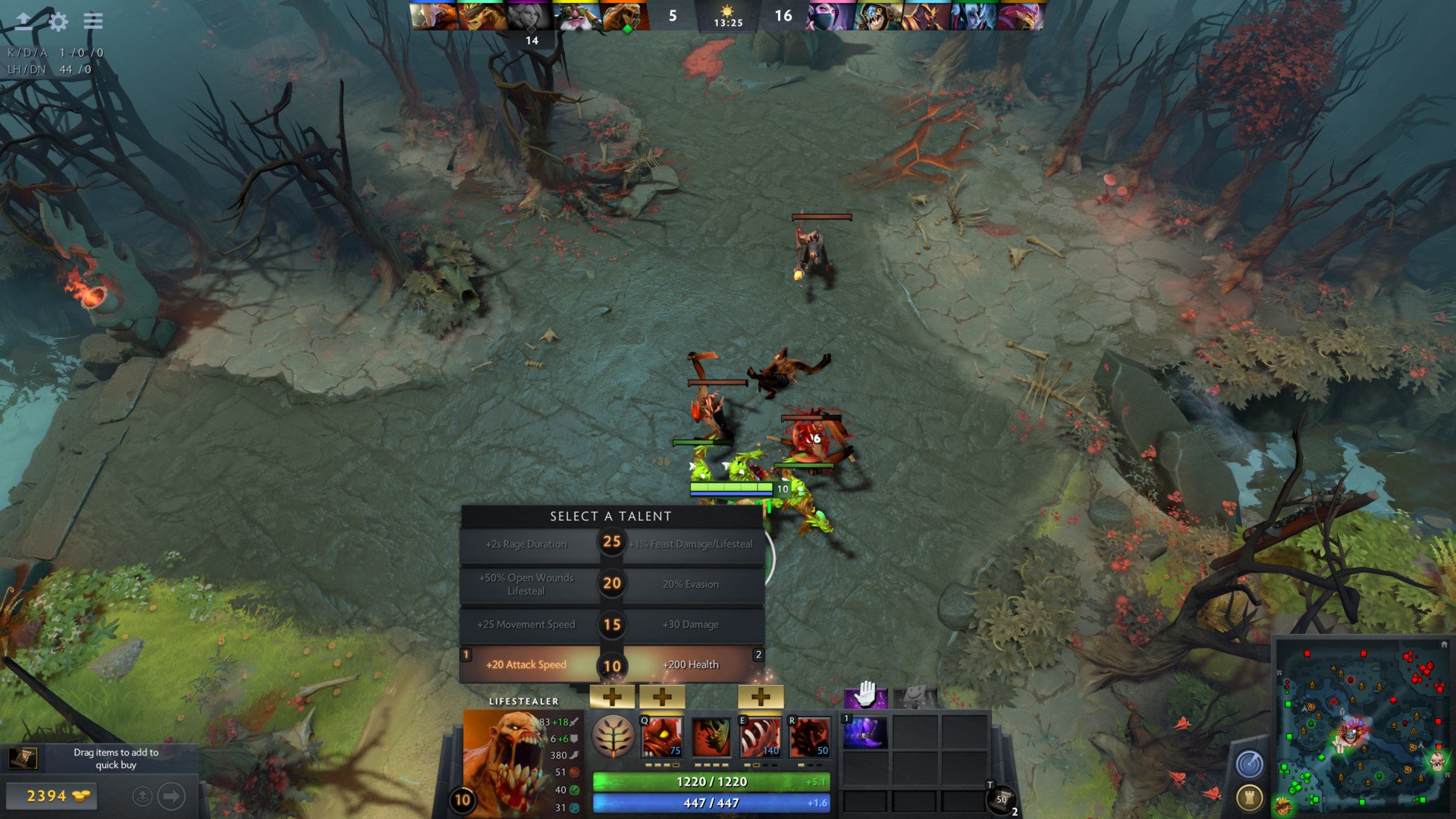 最终幻想14 豪华版 截图7