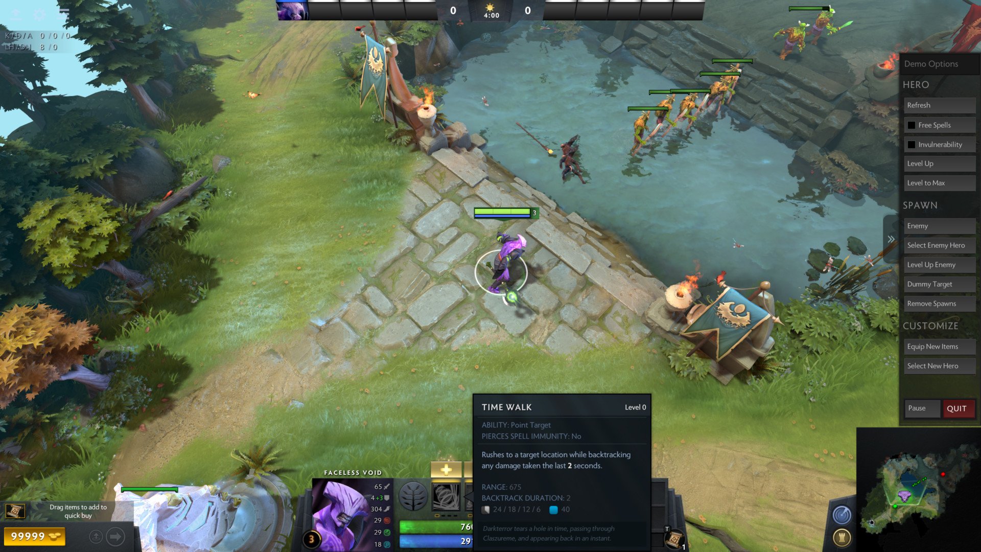 最终幻想14 豪华版 截图14