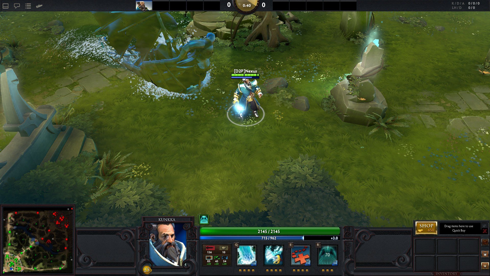 最终幻想14 豪华版 截图16