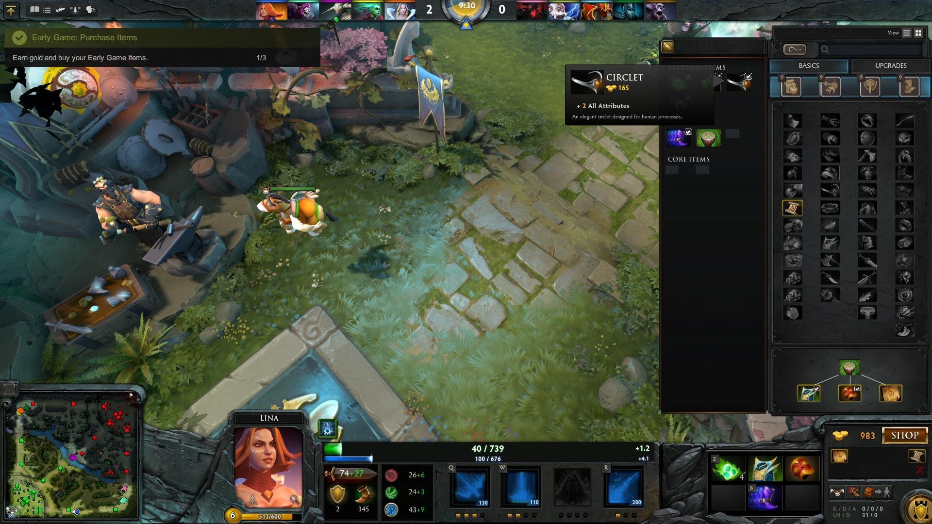 最终幻想14 豪华版 截图18