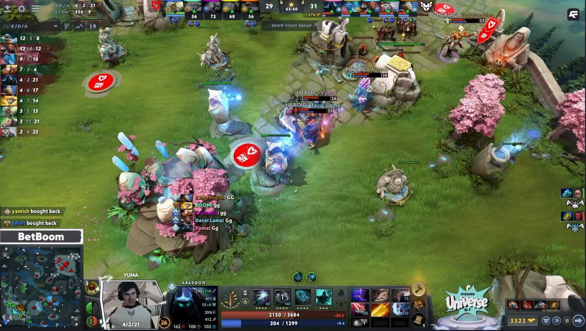 最终幻想14 豪华版 截图21