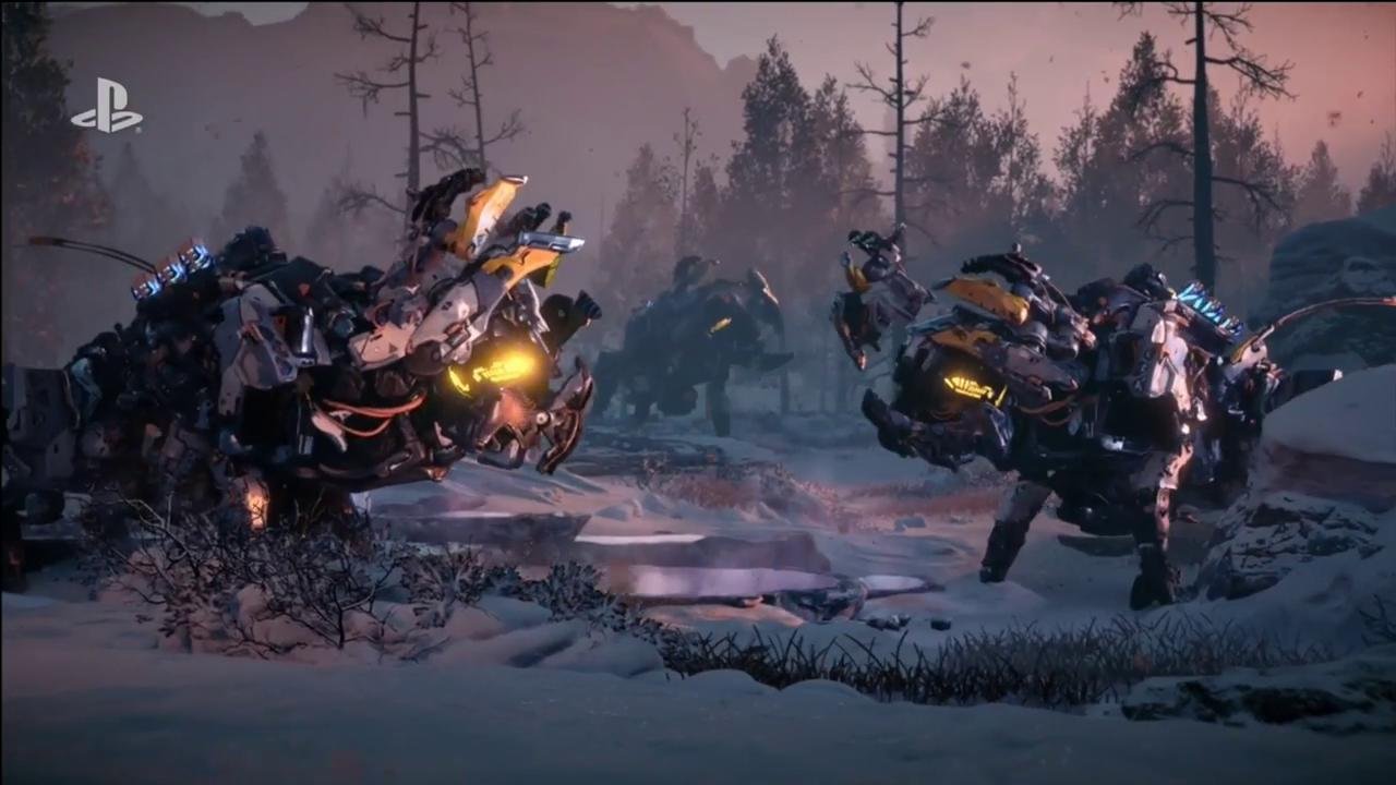 黑暗之魂3 年度版 截图6