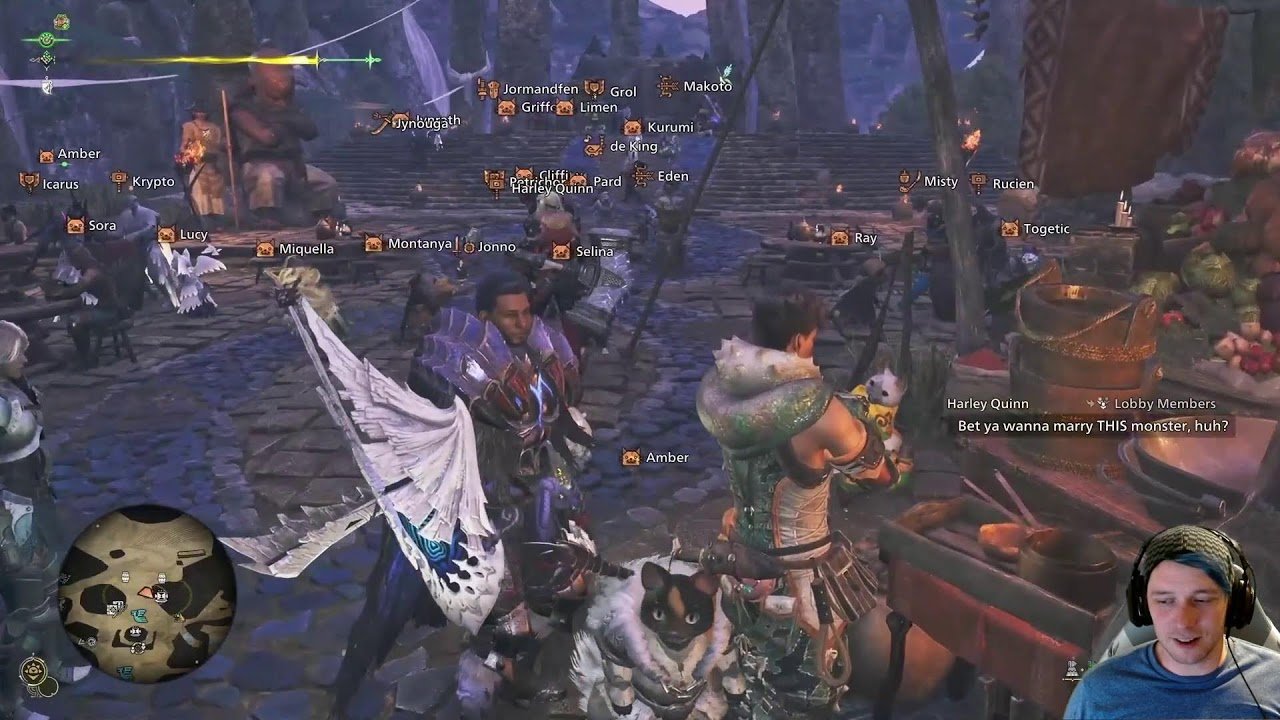 糖豆人：终极淘汰赛 豪华版 截图9