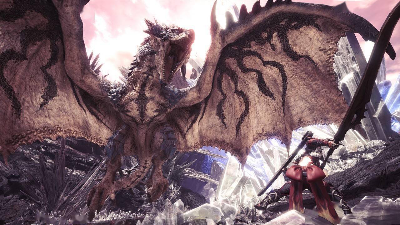 糖豆人：终极淘汰赛 豪华版 截图17