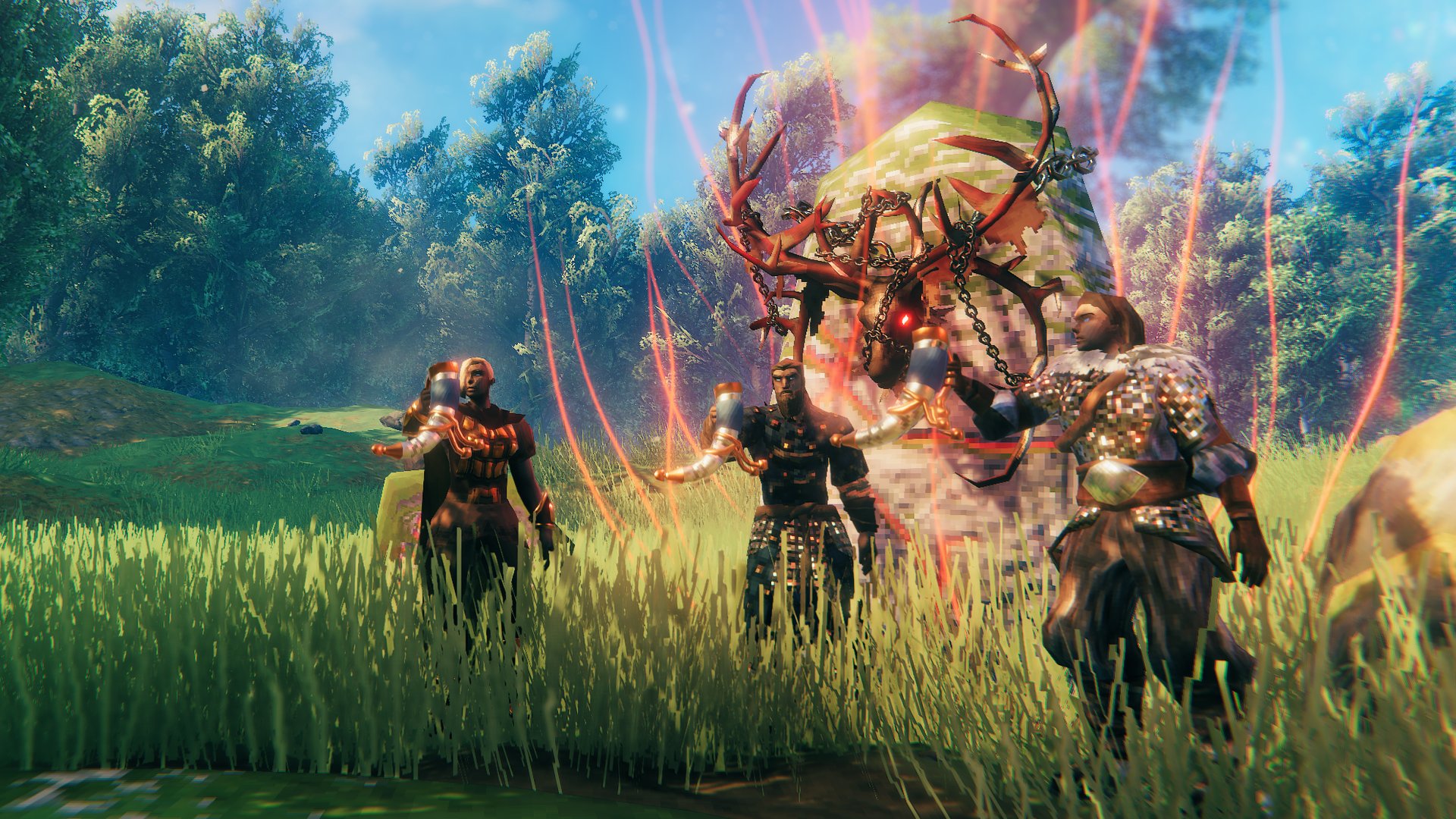 CS2 完整版 截图3