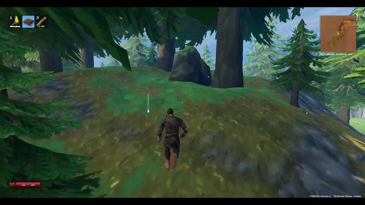 CS2 完整版 截图4