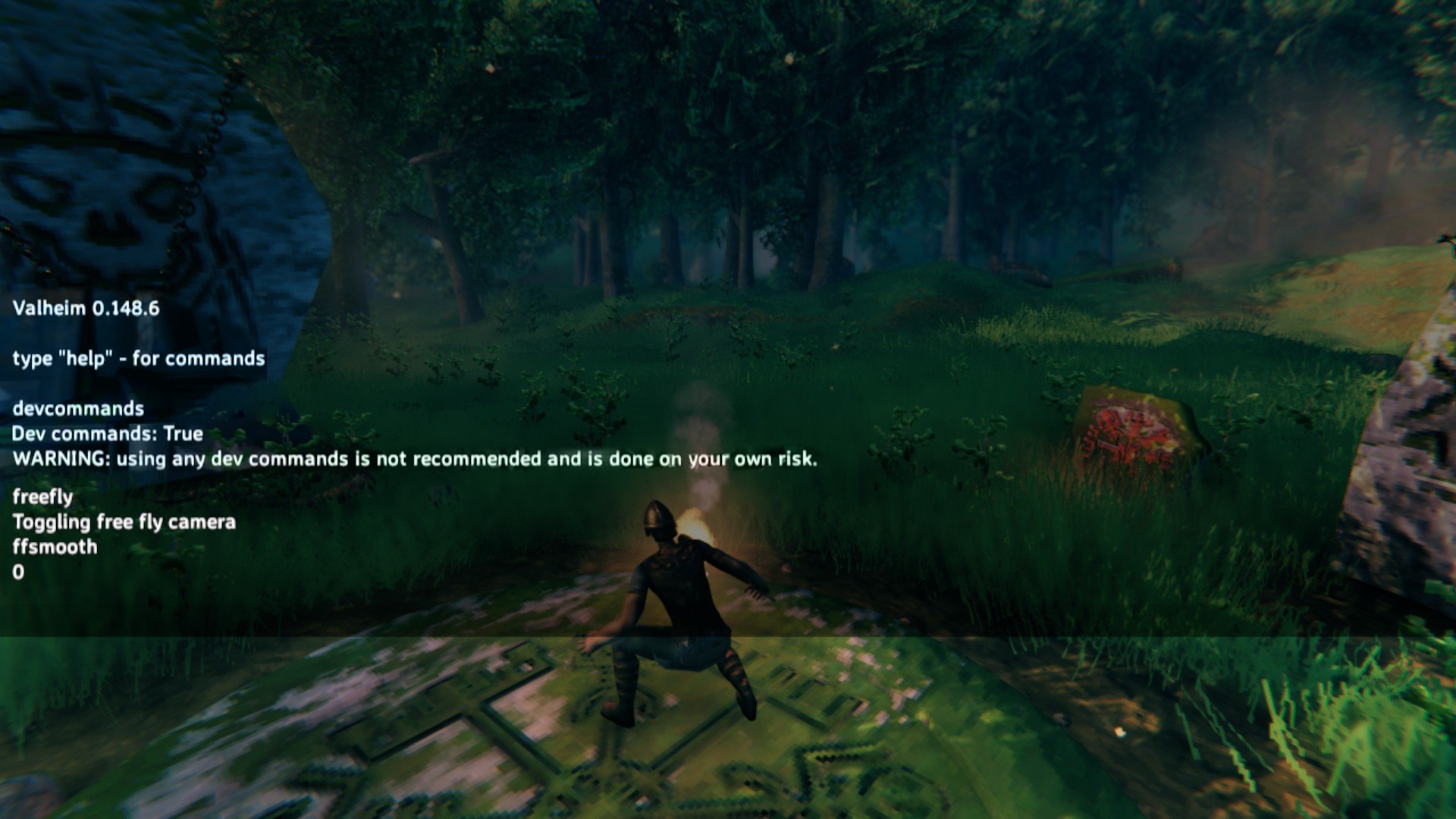 CS2 完整版 截图6