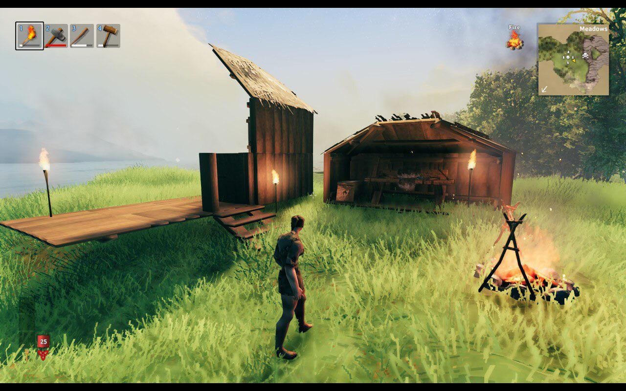 CS2 完整版 截图7