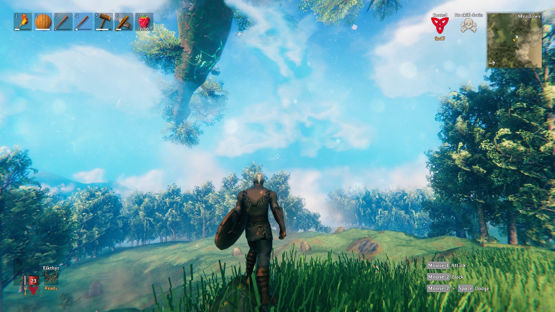 CS2 完整版 截图11