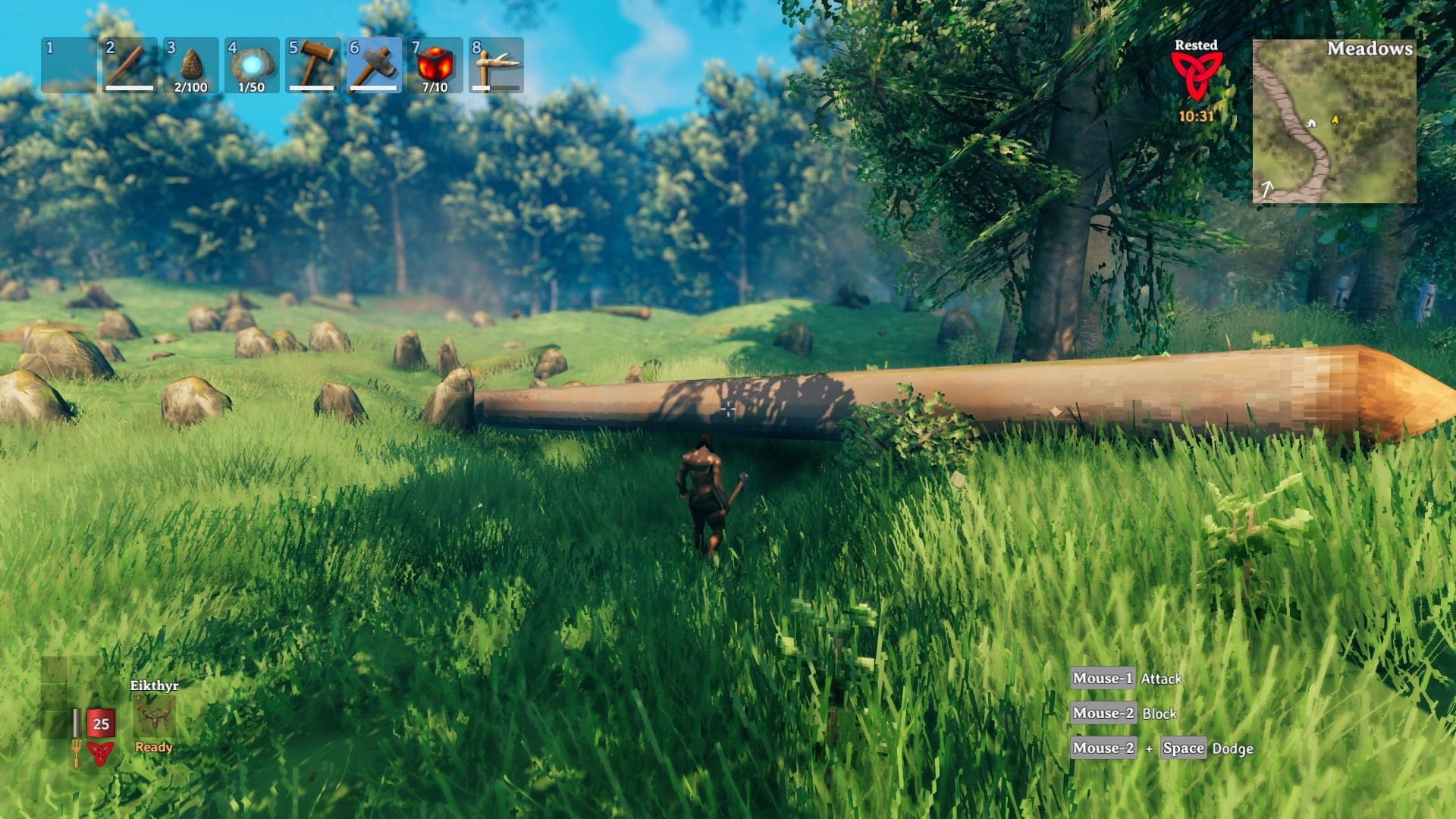 CS2 完整版 截图19