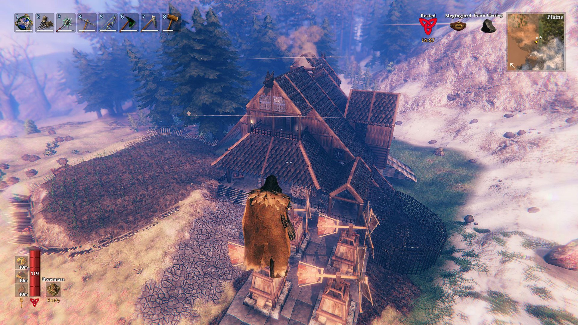 CS2 完整版 截图20