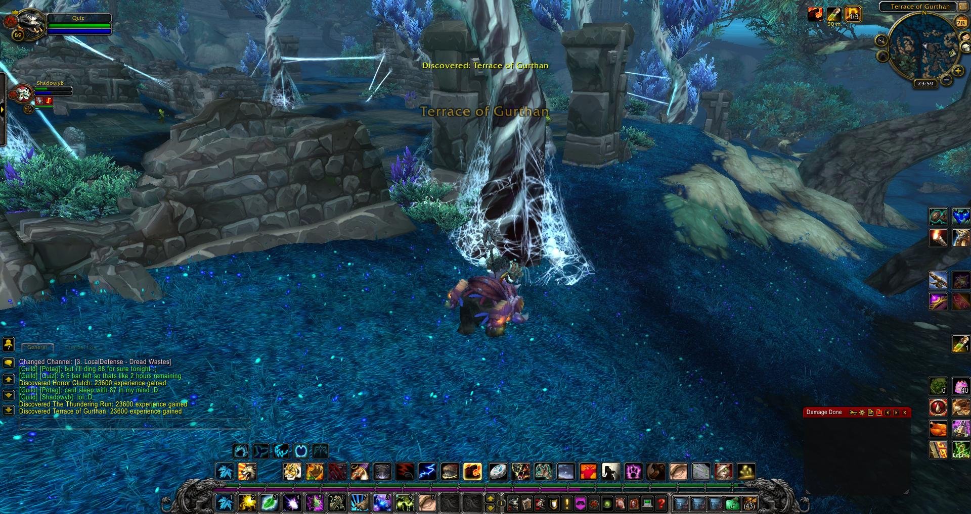 双人成行 终极版 截图18