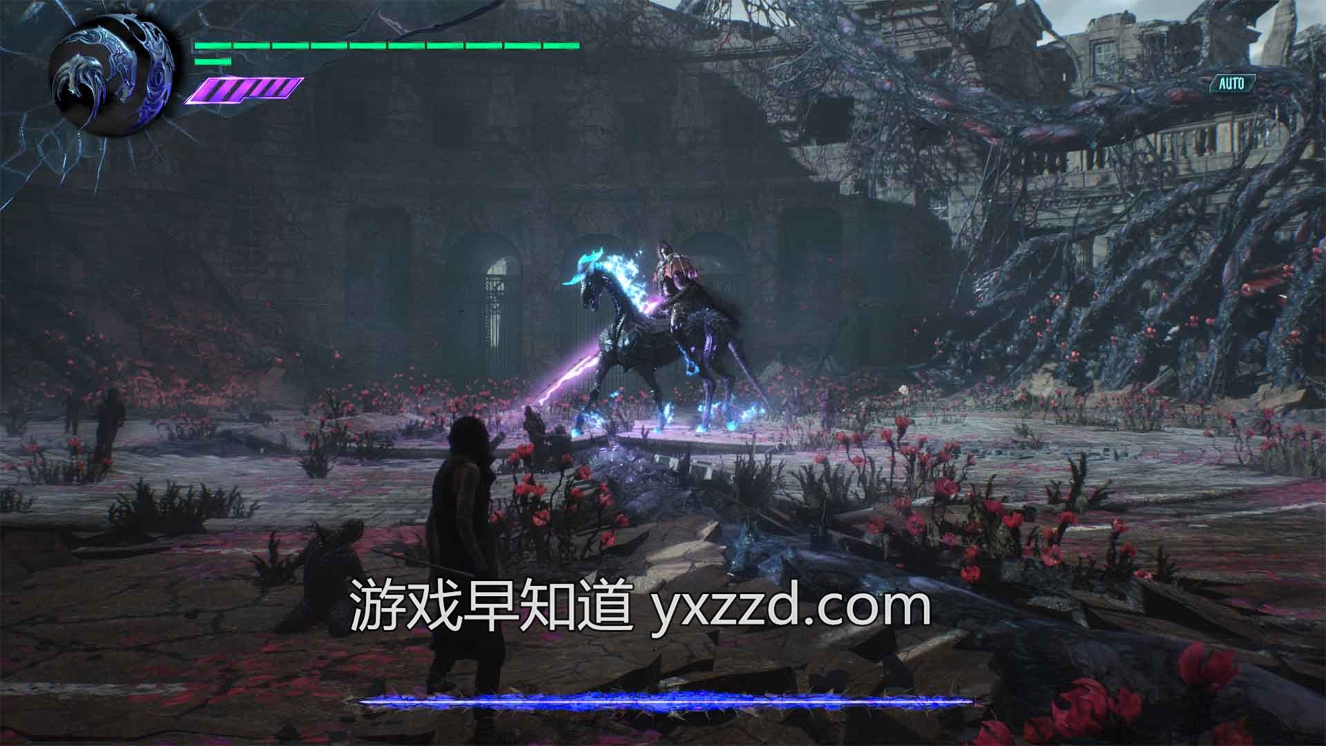 CS2 完整版 截图4