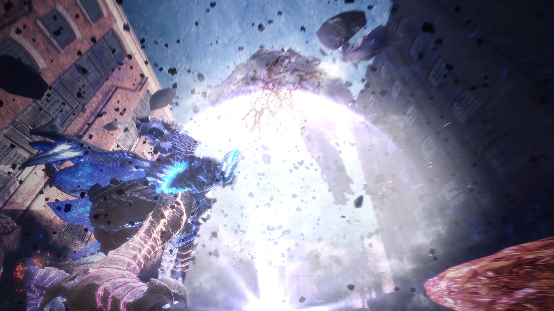 CS2 完整版 截图5