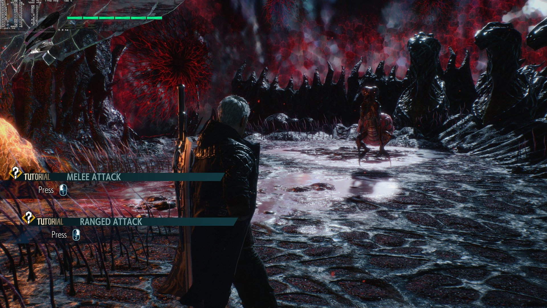 CS2 完整版 截图6