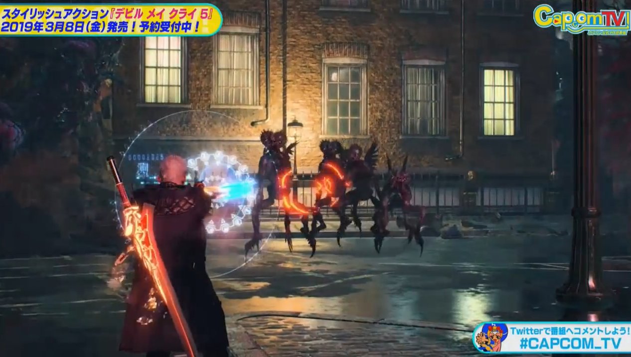 CS2 完整版 截图7