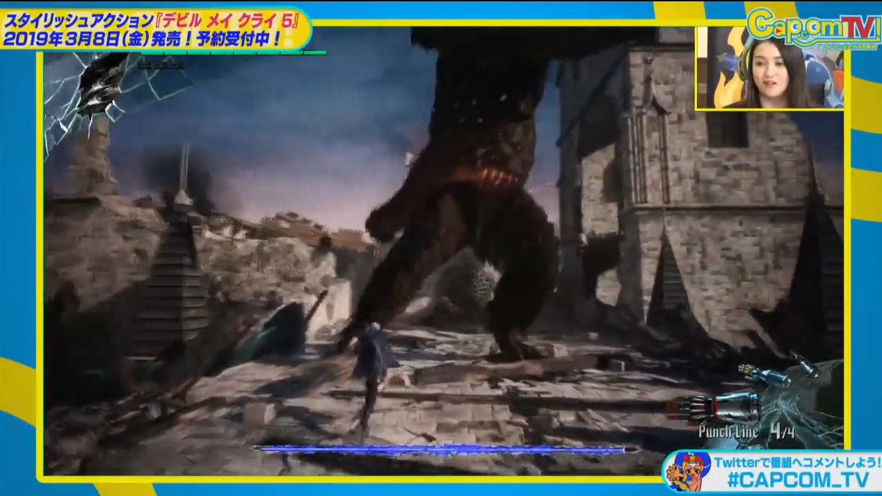 CS2 完整版 截图12