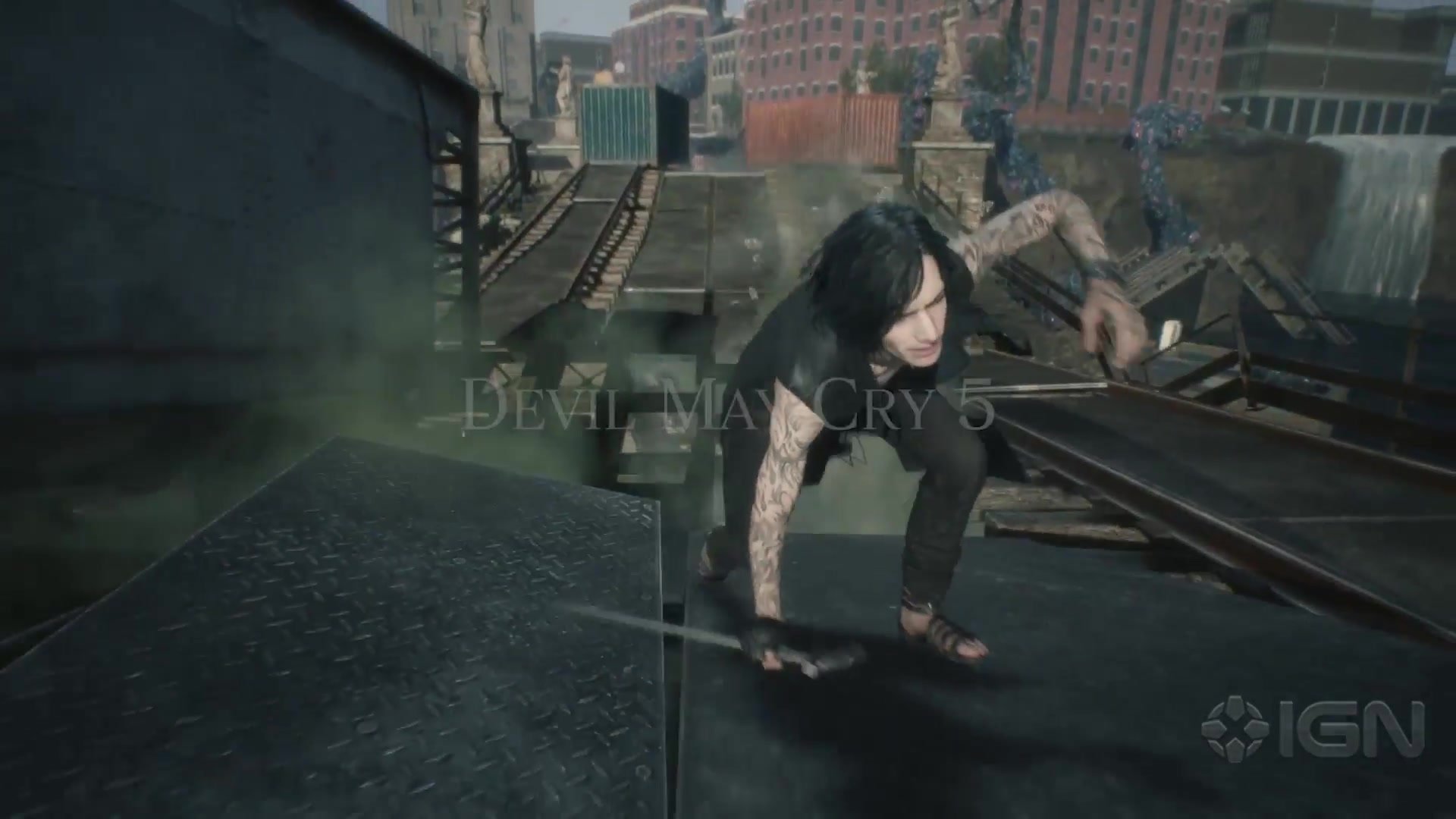 CS2 完整版 截图13