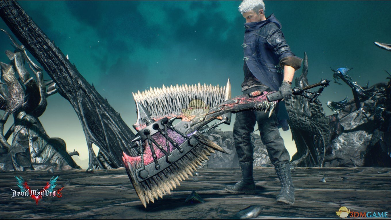 CS2 完整版 截图16