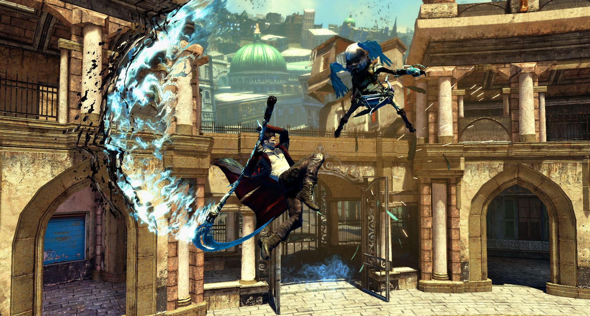 CS2 完整版 截图17