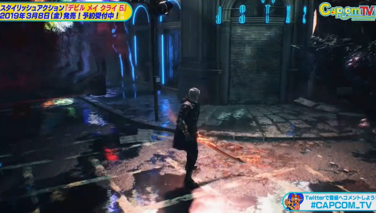 CS2 完整版 截图18