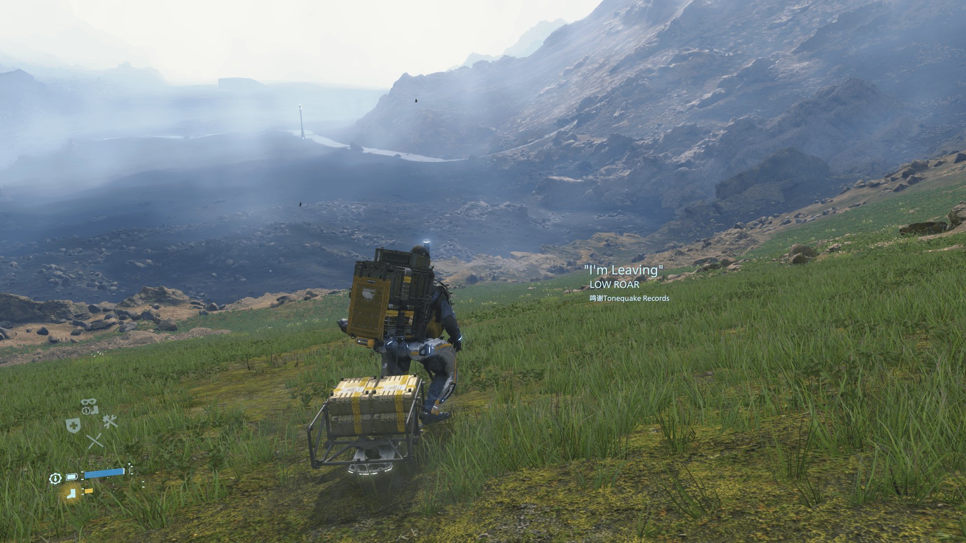 深岩银河 终极版 截图6